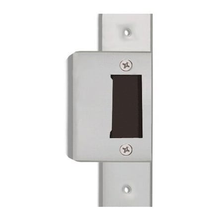 Strybuc Mortise Lock Strike 19-570